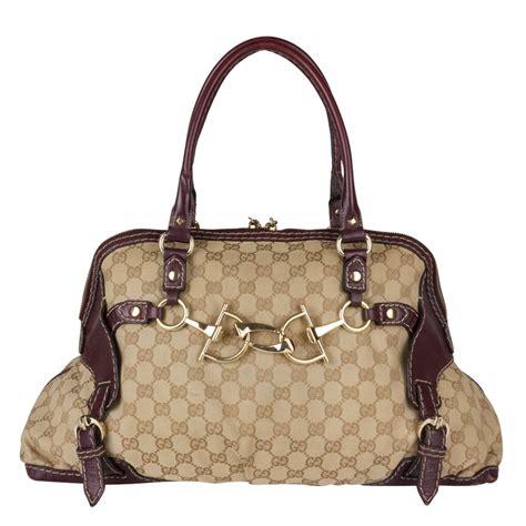 gucci handbags prices in paris